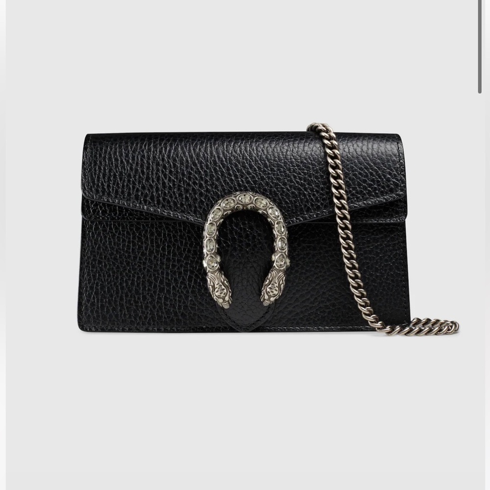Gucci Dionysus Mini